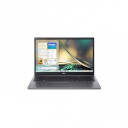 ACER NB 17,3" A317-55P...