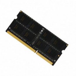 HIKVISION RAM SODIMM 16GB...