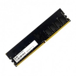 AGI RAM DIMM 16GB DDR4 2666MHZ
