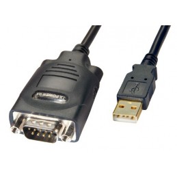 LINDY CONVERTITORE USB / RS485