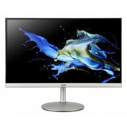 ACER MONITOR 27" IPS 16:9...