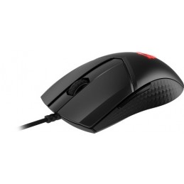 MSI MOUSE GAMING CLUTCH...