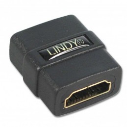 LINDY ADATTATORE HDMI, F/F