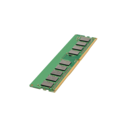 HPE RAM 8GB (1x8GB) DDR4...