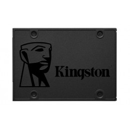 KINGSTON SSD A400 960GB...