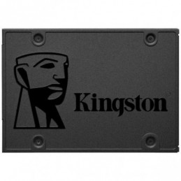 KINGSTON SSD A400 120GB...