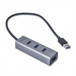 I-TEC CAVO USB 3.0 METAL...