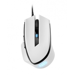 SHARKOON MOUSE GAMING...