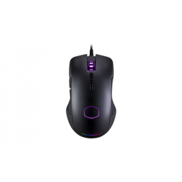COOLER MASTER MOUSE GAMING...