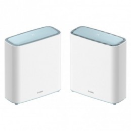 D-LINK ROUTER MESH WI-FI 6...