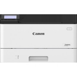 CANON STAMP. LASER A4 B/N,...