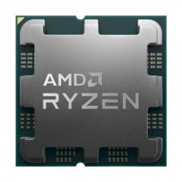 AMD CPU RYZEN 5 7600X...