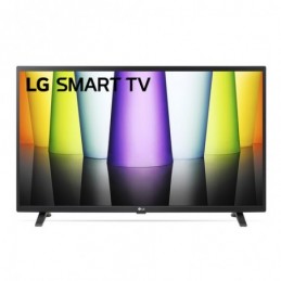 LG SMART TV 32" FULL HD NERO