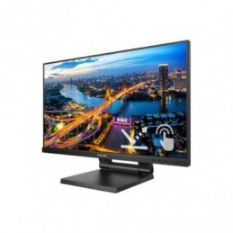 PHILIPS MONITOR TOUCH 23,8...