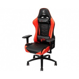 MSI GAMING CHAIR MAG CH120...