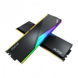 ADATA RAM GAMING DDR5 XPG...